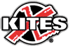 X-Kites