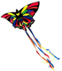 Butterfly Prism Kite