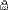 Login Status