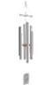Wind Chimes - Medium