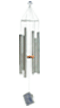 Large Wind Chimes - Earthsong