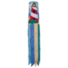 Lighthouse Windsock