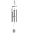 Petite Wind Chimes-Himalayan Echo