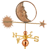 Enchantment, Myth, Love, Arrows - all wonderful