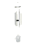 Little Grace Notes Earthsong Wind Chimes