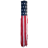 USA 60inch Windsock