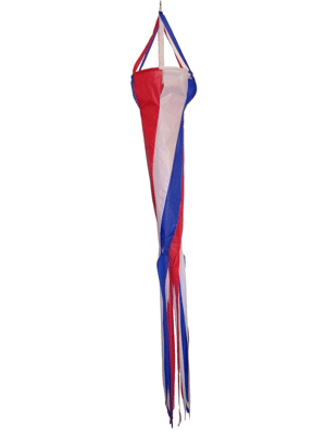 American Spirit Spinsock